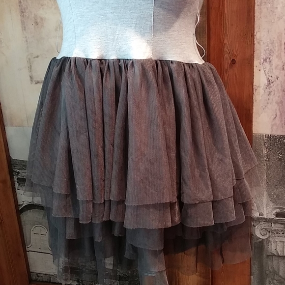 Steve Madden dress - Picture 3 of 13